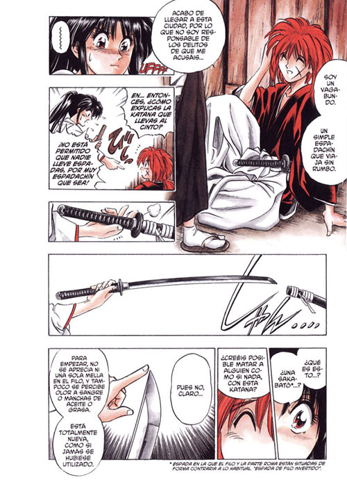 00290-Tucomicmanga-Descargar-Leer-más-sobre-Rurouni-Kenshin-Edicion-Kanzenban-Volumen-Tomo-Capitulo-22