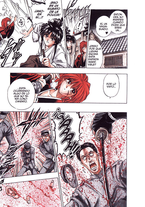 00290-Tucomicmanga-Descargar-Leer-más-sobre-Rurouni-Kenshin-Edicion-Kanzenban-Volumen-Tomo-Capitulo-22