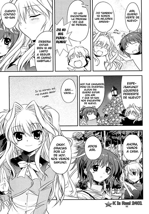 00291-Tucomicmanga-Descargar-Leer-más-sobre-Mashiro-Iro-Symphony-Volumen-Tomo-Capitulo-2