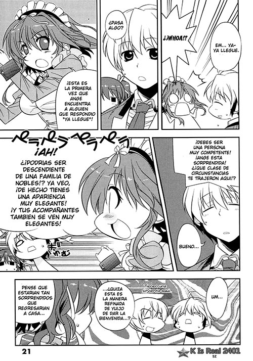 00291-Tucomicmanga-Descargar-Leer-más-sobre-Mashiro-Iro-Symphony-Volumen-Tomo-Capitulo-2