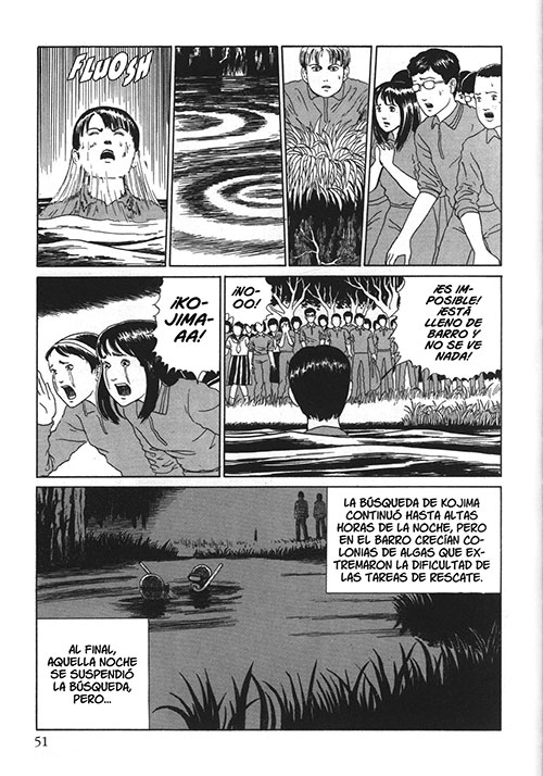 00293-Tucomicmanga-Descargar-Leer-más-sobre-Junji-Ito-Masterpiece-Volumen-Tomo-Capitulo-11