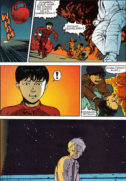 00302-Tucomicmanga-Descargar-Leer-más-sobre-Akira-Full-Color-Volumen-Tomo-Capitulo-6