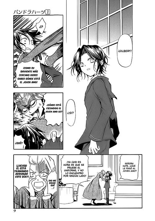 00299-Tucomicmanga-Descargar-Leer-más-sobre-Pandora-Hearts-Volumen-Tomo-Capitulo-24