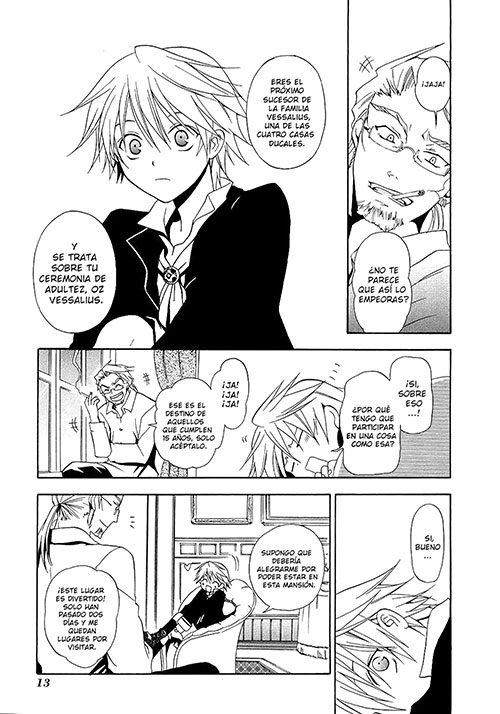 00299-Tucomicmanga-Descargar-Leer-más-sobre-Pandora-Hearts-Volumen-Tomo-Capitulo-24