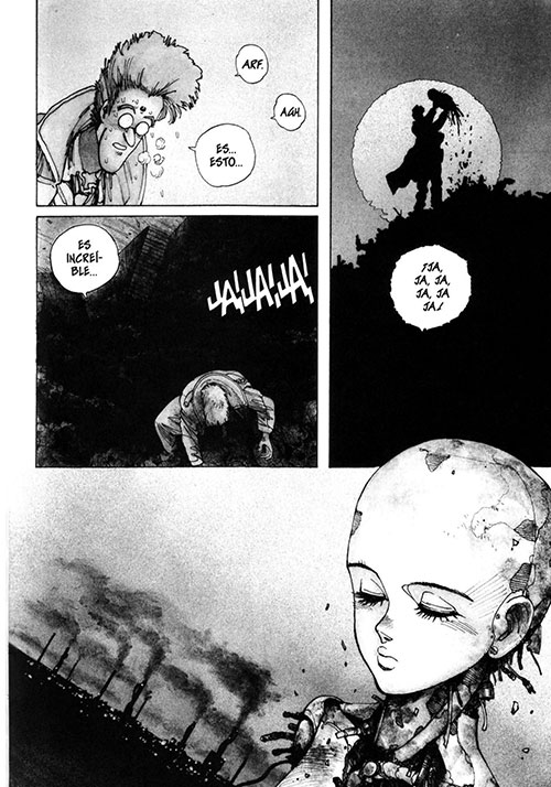 00300-Tucomicmanga-Descargar-Leer-más-sobre-Gunnm-Battle-Angel-Alita-Volumen-Tomo-Capitulo-12