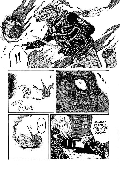 00304-Tucomicmanga-Descargar-Leer-más-sobre-Dorohedoro-Volumen-Tomo-Capitulo-23