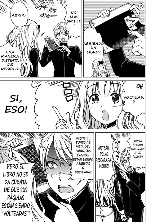 00306-Tucomicmanga-Descargar-Leer-más-sobre-Kaguya-Sama-Doujin-Ban-Volumen-Tomo-Capitulo-4