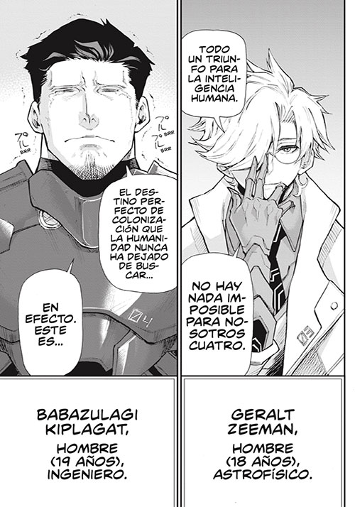 00311-Tucomicmanga-Descargar-Leer-más-sobre-Agravity-Boys-Volumen-Tomo-Capitulo-7