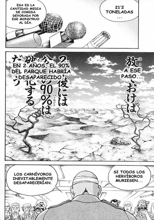 00316-Tucomicmanga-Descargar-Leer-más-sobre-Hanma-Baki-Son-Of-Ogre-Volumen-Tomo-Capitulo-37