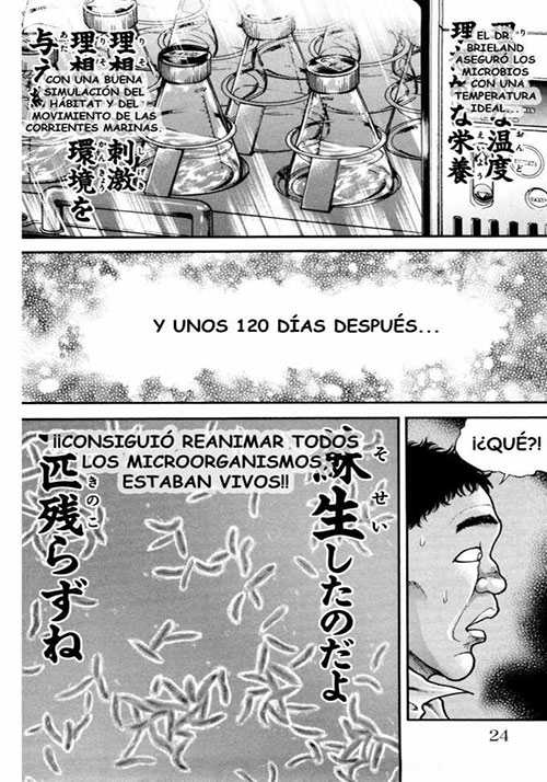 00317-Tucomicmanga-Descargar-Leer-más-sobre-Hanma-Baki-Pickle-Special-Volumen-Tomo-Capitulo-1