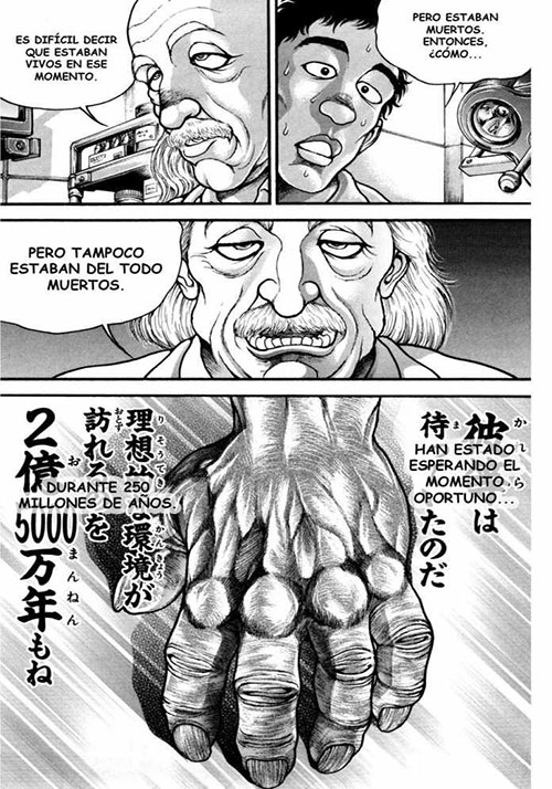 00317-Tucomicmanga-Descargar-Leer-más-sobre-Hanma-Baki-Pickle-Special-Volumen-Tomo-Capitulo-1