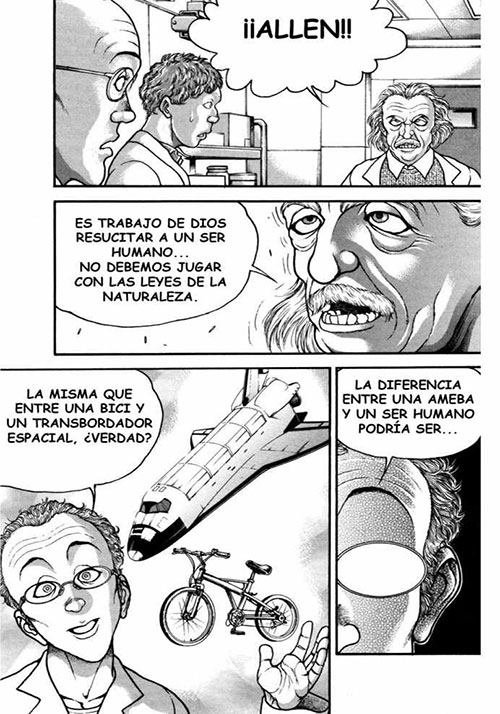 00317-Tucomicmanga-Descargar-Leer-más-sobre-Hanma-Baki-Pickle-Special-Volumen-Tomo-Capitulo-1