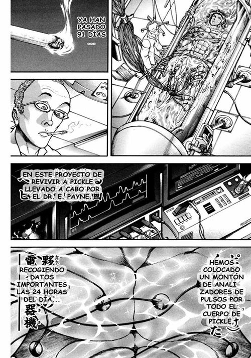 00317-Tucomicmanga-Descargar-Leer-más-sobre-Hanma-Baki-Pickle-Special-Volumen-Tomo-Capitulo-1