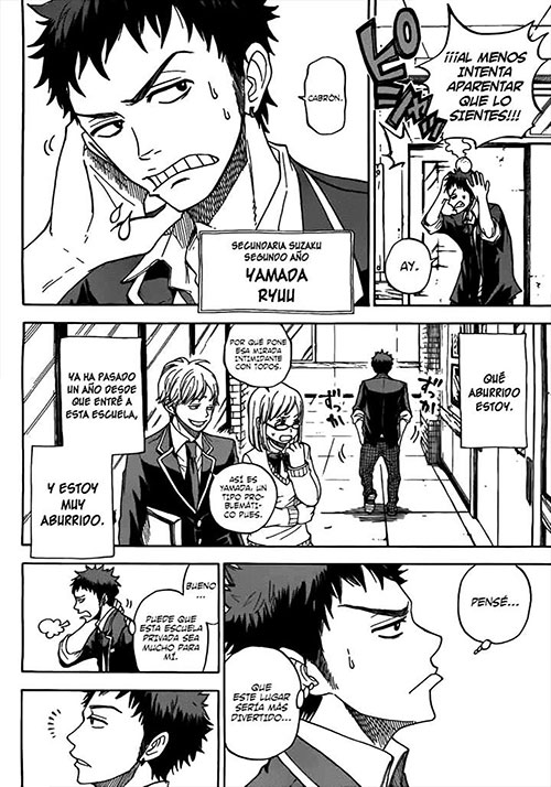 00322-Tucomicmanga-Descargar-Leer-mas-sobre-Yamada-Kun-To-7-Nin-No-Majo-Volumen-Tomo-Capitulo-28