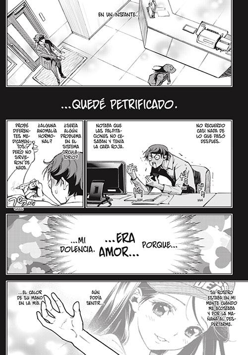 00332-Tucomicmanga-Descargar-Leer-mas-sobre-Kiruru-Kill-Me-Volumen-Tomo-Capitulo-5