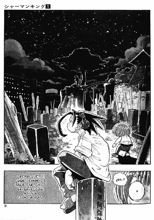 00347-Tucomicmanga-Descargar-Leer-mas-sobre-Shaman-King-Volumen-Tomo-Capitulo-35