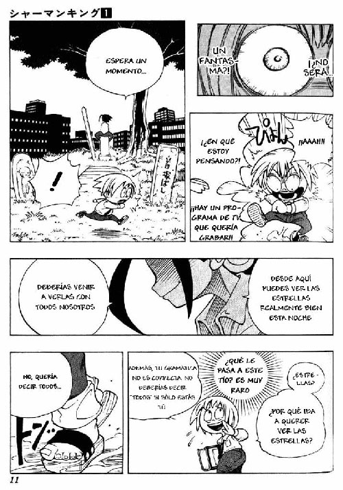 00347-Tucomicmanga-Descargar-Leer-mas-sobre-Shaman-King-Volumen-Tomo-Capitulo-35