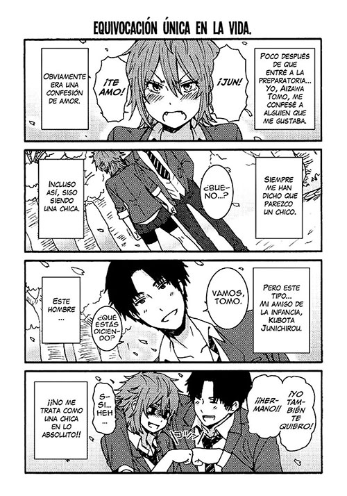 00360-Tucomicmanga-Descargar-Leer-mas-sobre-Tomo-Chan-Wa-Onnanoko!-Volumen-Tomo-Capitulo-8