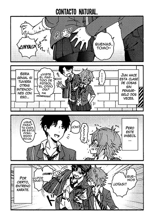 00360-Tucomicmanga-Descargar-Leer-mas-sobre-Tomo-Chan-Wa-Onnanoko!-Volumen-Tomo-Capitulo-8