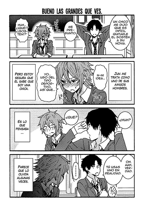 00360-Tucomicmanga-Descargar-Leer-mas-sobre-Tomo-Chan-Wa-Onnanoko!-Volumen-Tomo-Capitulo-8