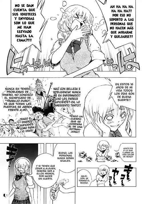 00376-Tucomicmanga-Descargar-Leer-mas-sobre-Binbougami-Ga!-Volumen-Tomo-Capitulo-16