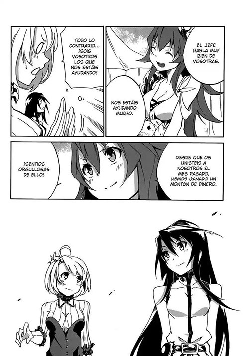 00384-Tucomicmanga-Descargar-Leer-mas-sobre-Akame-Ga-Kill!-Zero-Volumen-Tomo-Capitulo-10