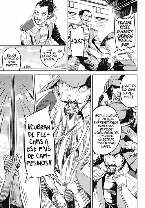 00385-Tucomicmanga-Descargar-Leer-mas-sobre-Hinowa-ga-Yuku!-Volumen-Tomo-Capitulo-8