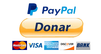 Paypal-Donar-tucomicmanga