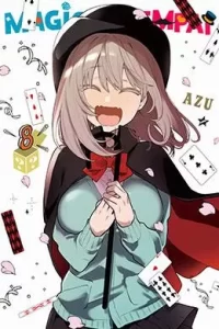 00446-Tucomicmanga-Descargar-Leer-mas-sobre-Tejina-Senpai-Volumen-Tomo-Capitulo-8