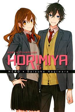 00450-Tucomicmanga-Descargar-Leer-mas-sobre-Horimiya-Volumen-Tomo-Capitulo-