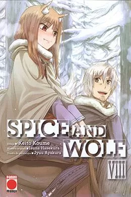 00451-Tucomicmanga-Descargar-Leer-mas-sobre-Spice-And-Wolf-Volumen-Tomo-Capitulo-8