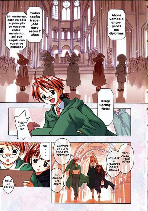 00445-Tucomicmanga-Descargar-Leer-mas-sobre-Mahou-Sensei-Negima-Volumen-Tomo-Capitulo-38