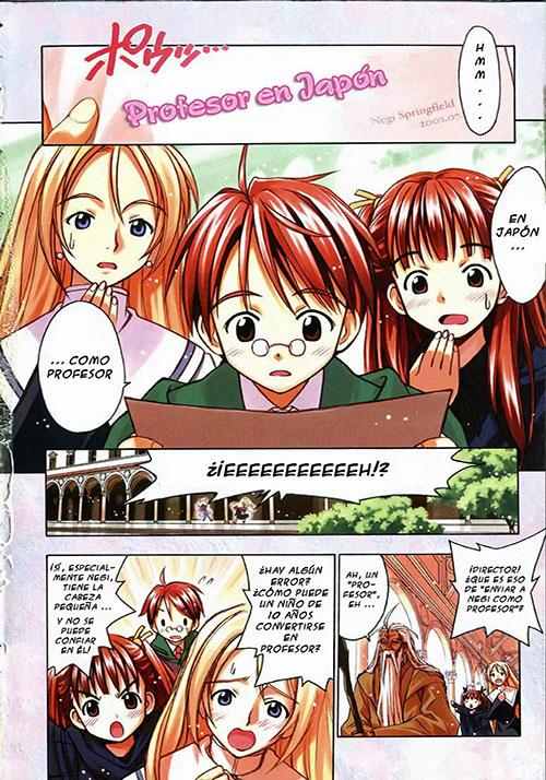 00445-Tucomicmanga-Descargar-Leer-mas-sobre-Mahou-Sensei-Negima-Volumen-Tomo-Capitulo-38