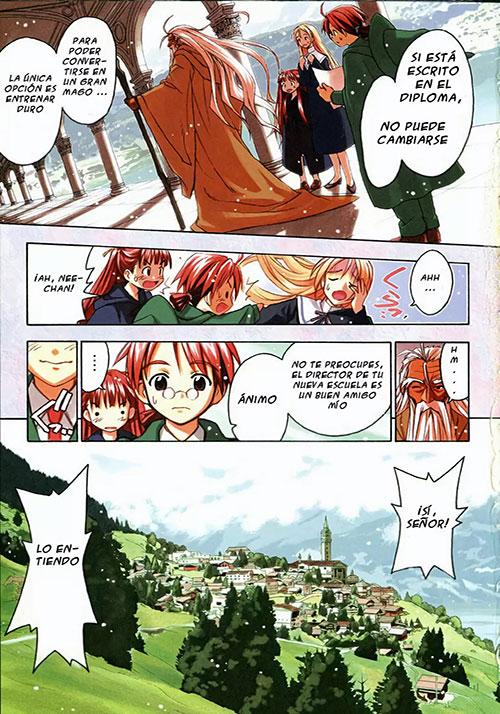 00445-Tucomicmanga-Descargar-Leer-mas-sobre-Mahou-Sensei-Negima-Volumen-Tomo-Capitulo-38