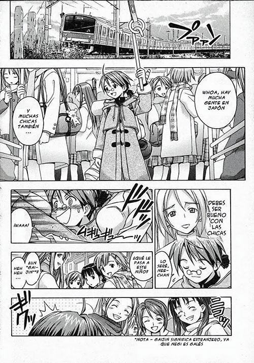 00445-Tucomicmanga-Descargar-Leer-mas-sobre-Mahou-Sensei-Negima-Volumen-Tomo-Capitulo-38