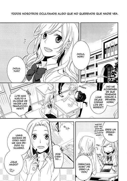 00450-Tucomicmanga-Descargar-Leer-mas-sobre-Horimiya-Volumen-Tomo-Capitulo-