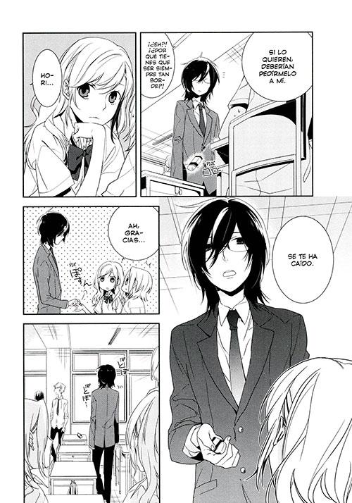 00450-Tucomicmanga-Descargar-Leer-mas-sobre-Horimiya-Volumen-Tomo-Capitulo-