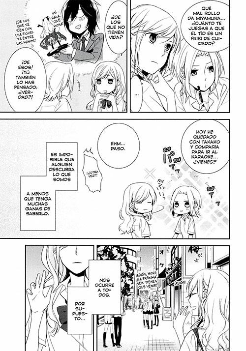 00450-Tucomicmanga-Descargar-Leer-mas-sobre-Horimiya-Volumen-Tomo-Capitulo-