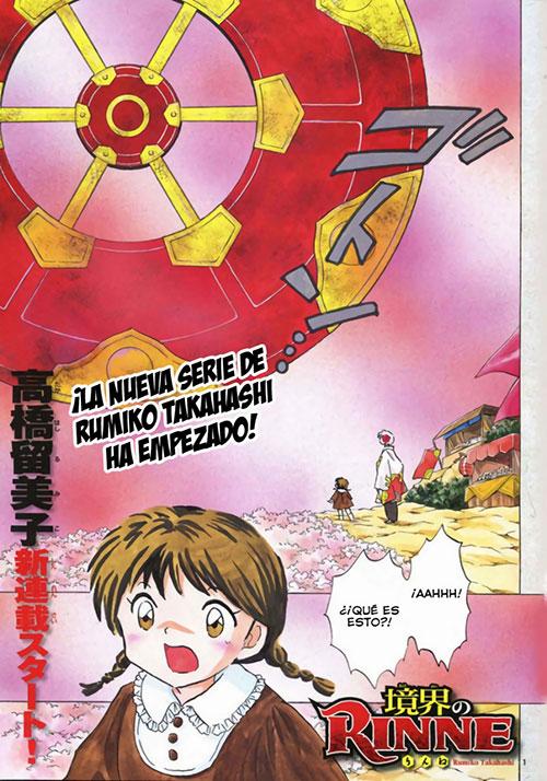 00454-Tucomicmanga-Descargar-Leer-mas-sobre-Kyoukai-No-Rinne-Volumen-Tomo-Capitulo-40