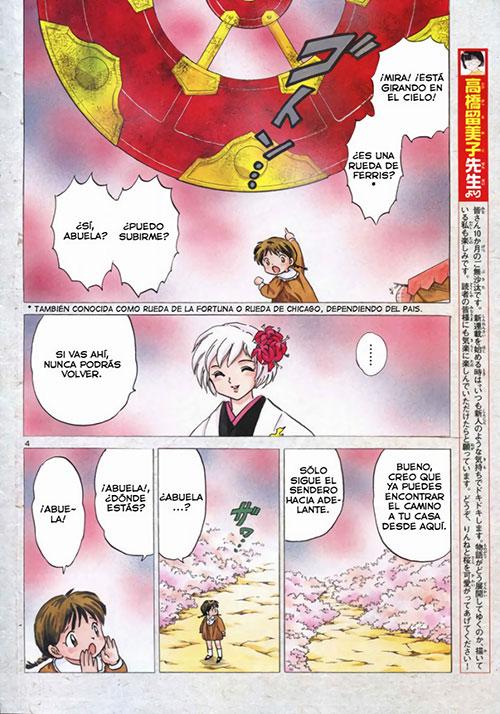 00454-Tucomicmanga-Descargar-Leer-mas-sobre-Kyoukai-No-Rinne-Volumen-Tomo-Capitulo-40