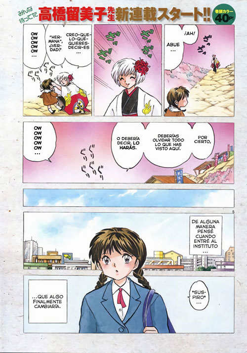 00454-Tucomicmanga-Descargar-Leer-mas-sobre-Kyoukai-No-Rinne-Volumen-Tomo-Capitulo-40