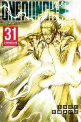 00471-Tucomicmanga-Descargar-Leer-mas-sobre-Segunda-Version-One-Punch-Man-Volumen-Tomo-Capitulo-31