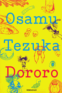 00017-Tucomicmanga-Descargar-Leer-más-sobre-Dororo-Volumen-Tomo-Capitulo-1