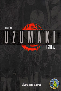 00138-Tucomicmanga-Descargar-Leer-más-sobre-Uzumaki-Spiral-Into-Horror-Volumen-Tomo-Capitulo-1