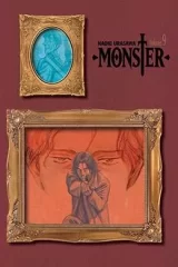 00212-Tucomicmanga-Descargar-Leer-más-sobre-Monster-Volumen-Tomo-Capitulo-9