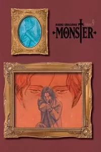 00212-Tucomicmanga-Descargar-Leer-más-sobre-Monster-Volumen-Tomo-Capitulo-9