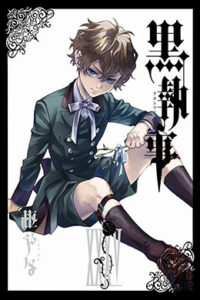 00284-Tucomicmanga-Descargar-Leer-más-sobre-Kuroshitsuji-Volumen-Tomo-Capitulo-35