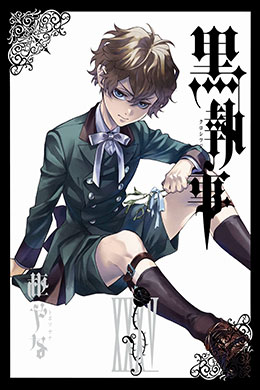 00284-Tucomicmanga-Descargar-Leer-más-sobre-Kuroshitsuji-Volumen-Tomo-Capitulo-35