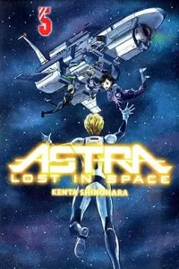 00474-Tucomicmanga-Descargar-Leer-mas-sobre-Astra-Lost-in-Space-Volumen-Tomo-Capitulo-5
