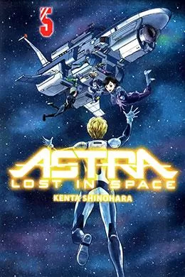 00474-Tucomicmanga-Descargar-Leer-mas-sobre-Astra-Lost-in-Space-Volumen-Tomo-Capitulo-5